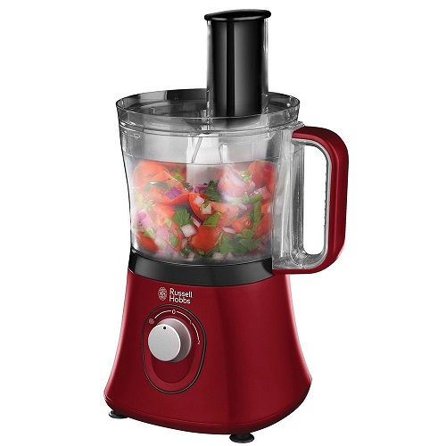 Russell Hobbs 1900656 Desire Food Processor 1,378.45 TL + KDV