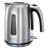 Russell Hobbs - 23930-70/RH Victor Kettle Sts 2.4kw